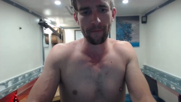 Bryancavallo  23-08-2021